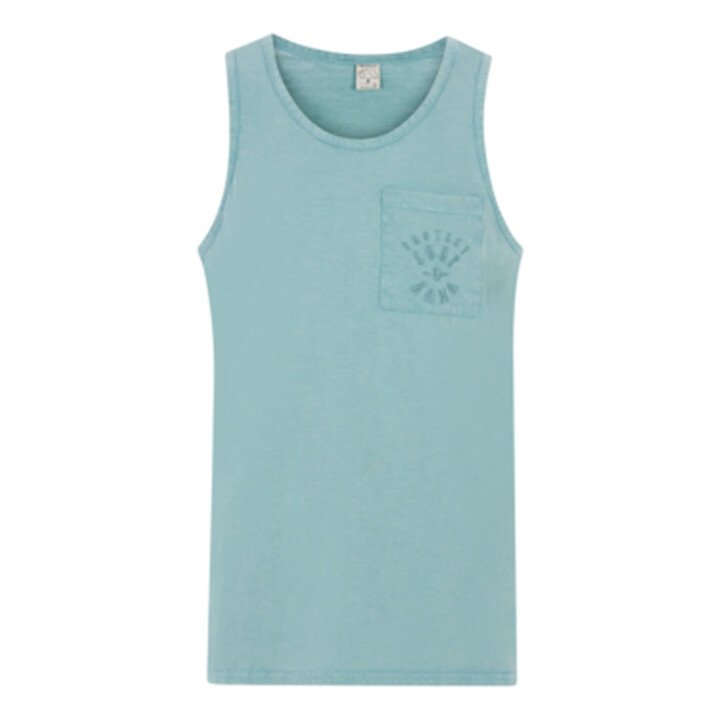 PRTZach Singlet afbeelding