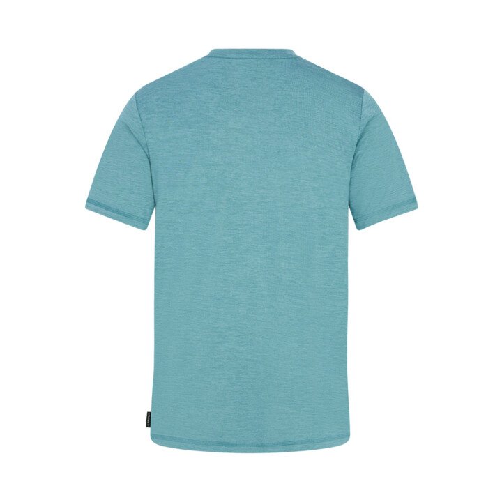 PRTOliver Outdoor T-Shirt afbeelding