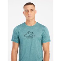 PRTOliver Outdoor T-Shirt afbeelding