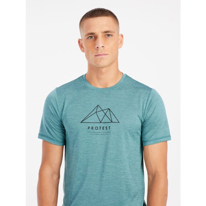 PRTOliver Outdoor T-Shirt afbeelding