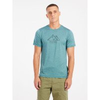 PRTOliver Outdoor T-Shirt afbeelding