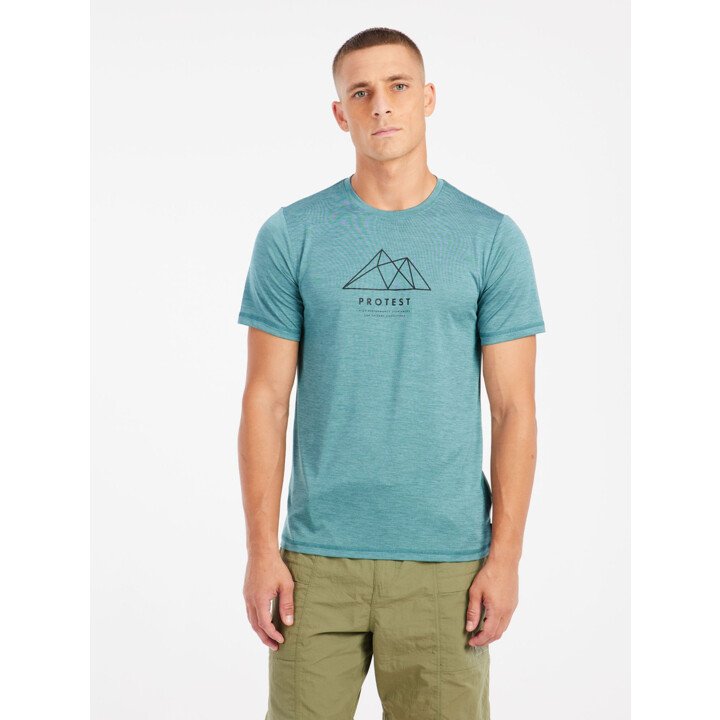 PRTOliver Outdoor T-Shirt afbeelding