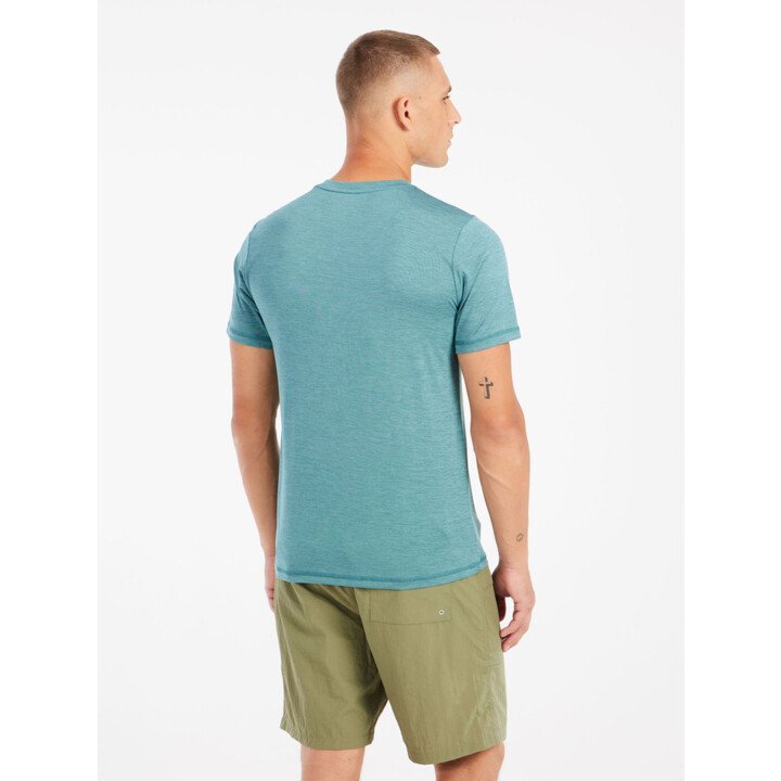 PRTOliver Outdoor T-Shirt afbeelding