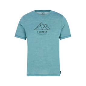 PRTOliver Outdoor T-Shirt afbeelding