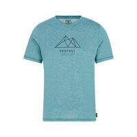 PRTOliver Outdoor T-Shirt afbeelding