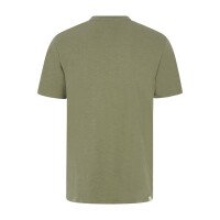 PRTCRUZ T-Shirt afbeelding