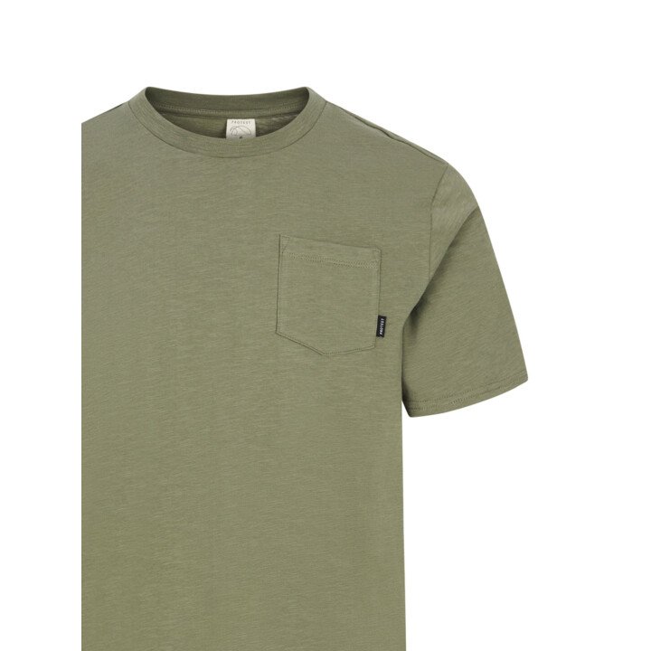 PRTCRUZ T-Shirt afbeelding
