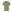 PRTCRUZ T-Shirt afbeelding