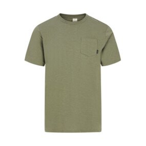PRTCRUZ T-Shirt afbeelding