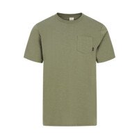 PRTCRUZ T-Shirt afbeelding