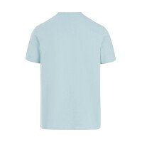 PRTCRUZ T-Shirt afbeelding
