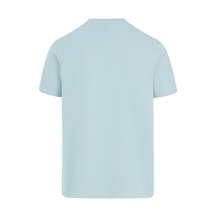PRTCRUZ T-Shirt afbeelding