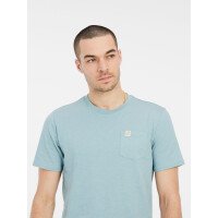 PRTCRUZ T-Shirt afbeelding