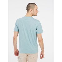 PRTCRUZ T-Shirt afbeelding