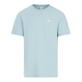 PRTCRUZ T-Shirt afbeelding