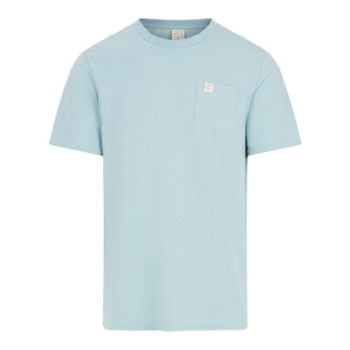 PRTCRUZ T-Shirt afbeelding