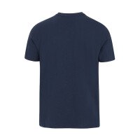 PRTCRUZ T-Shirt afbeelding