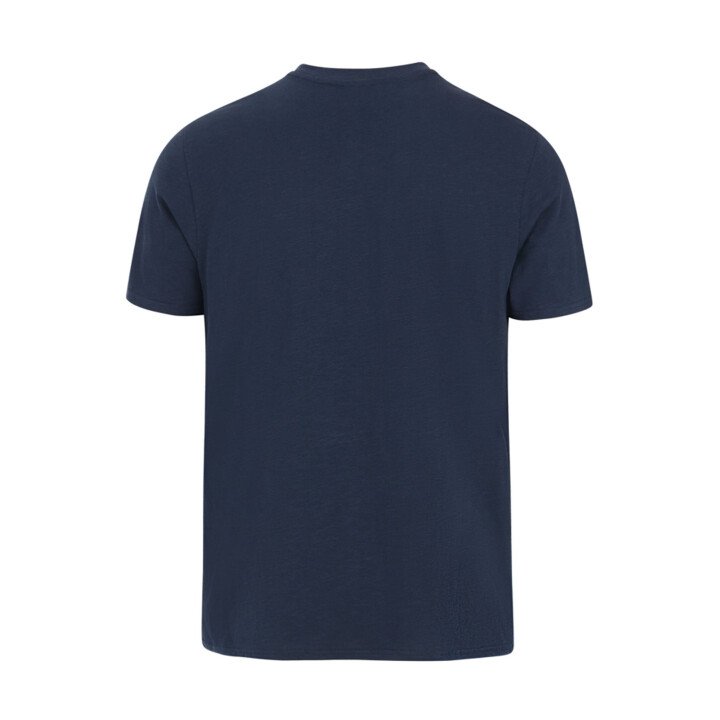 PRTCRUZ T-Shirt afbeelding