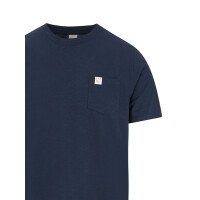 PRTCRUZ T-Shirt afbeelding