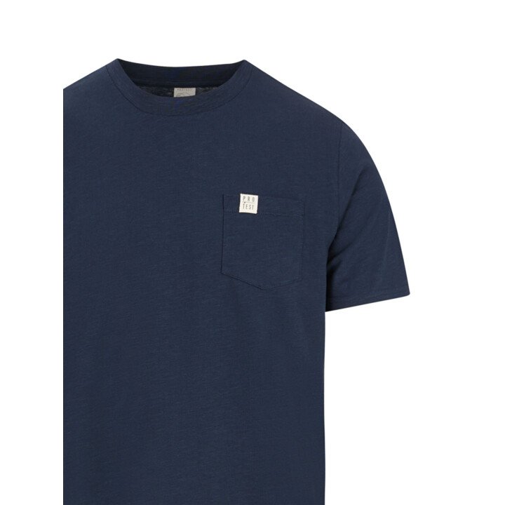 PRTCRUZ T-Shirt afbeelding