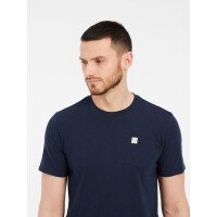 PRTCRUZ T-Shirt afbeelding