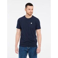 PRTCRUZ T-Shirt afbeelding