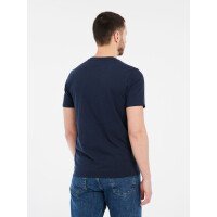 PRTCRUZ T-Shirt afbeelding