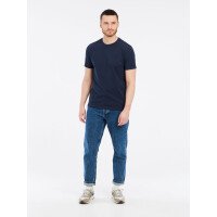 PRTCRUZ T-Shirt afbeelding