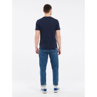 PRTCRUZ T-Shirt afbeelding