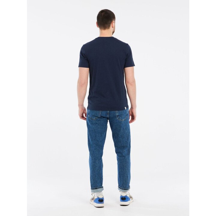 PRTCRUZ T-Shirt afbeelding