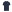 PRTCRUZ T-Shirt afbeelding