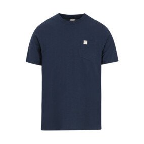 PRTCRUZ T-Shirt afbeelding