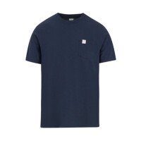 PRTCRUZ T-Shirt afbeelding
