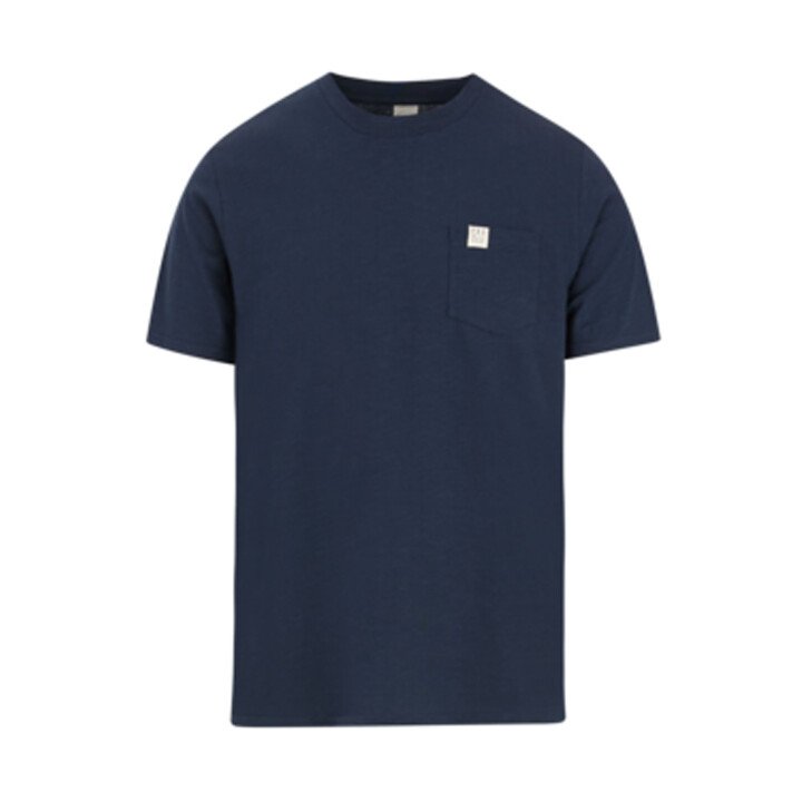 PRTCRUZ T-Shirt afbeelding