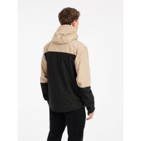 PRTPontal Outdoor Jacket afbeelding