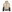 PRTPontal Outdoor Jacket afbeelding