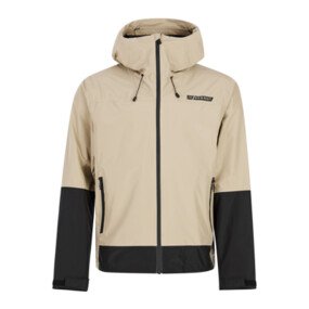 PRTPontal Outdoor Jacket afbeelding