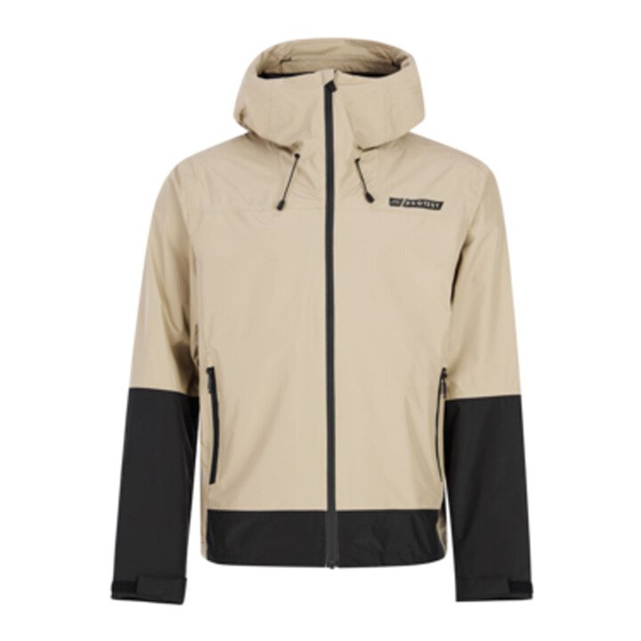 PRTPontal Outdoor Jacket afbeelding