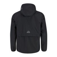 PRTMoil Outdoor Jacket afbeelding