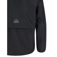 PRTMoil Outdoor Jacket afbeelding