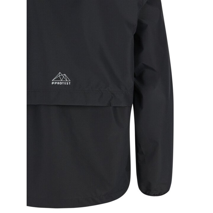 PRTMoil Outdoor Jacket afbeelding