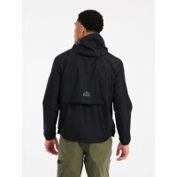 PRTMoil Outdoor Jacket afbeelding