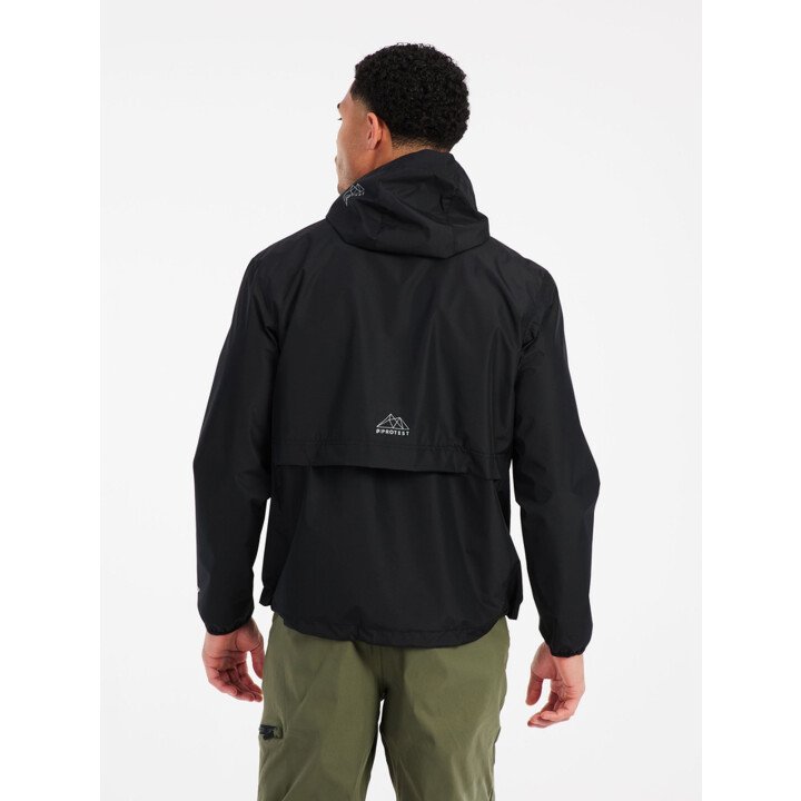 PRTMoil Outdoor Jacket afbeelding