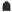 PRTMoil Outdoor Jacket afbeelding