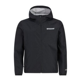PRTMoil Outdoor Jacket afbeelding