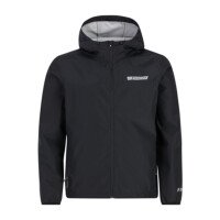 PRTMoil Outdoor Jacket afbeelding
