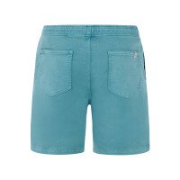 PRTHoover Shorts afbeelding