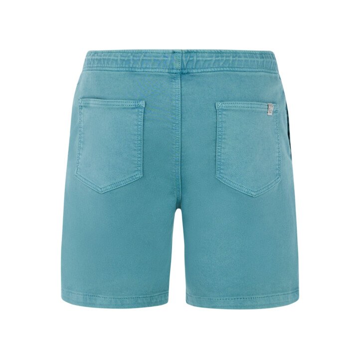 PRTHoover Shorts afbeelding