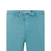 PRTHoover Shorts afbeelding