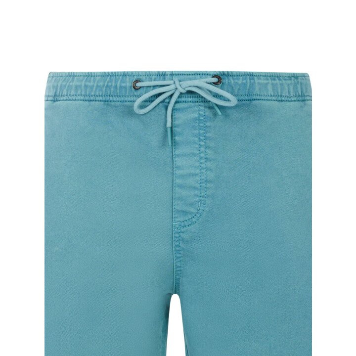 PRTHoover Shorts afbeelding